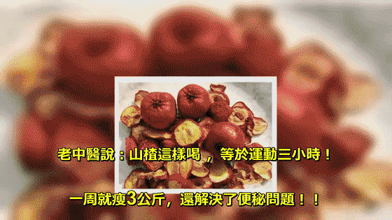 1760101985778917.gif 1760101985778917.gif