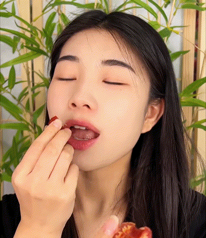 1760102023718168.gif 1760102023718168.gif