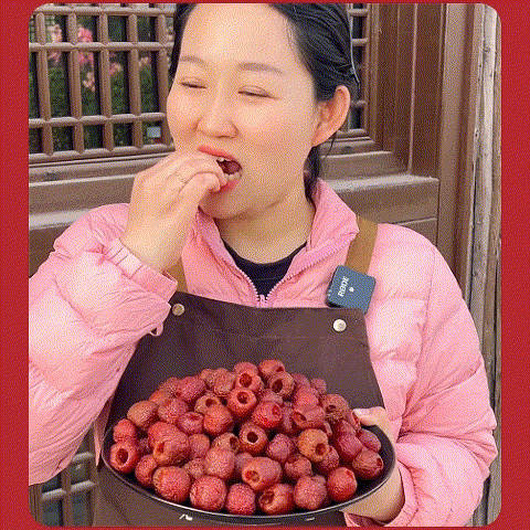 1760102035824445.gif 1760102035824445.gif