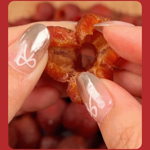 1760102100810690.gif 1760102100810690.gif