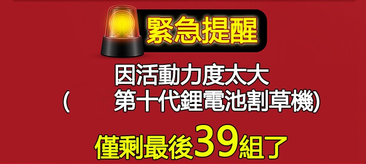 1760492028736335.jpg 1760492028736335.jpg