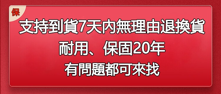 1760492121926270.jpg 1760492121926270.jpg