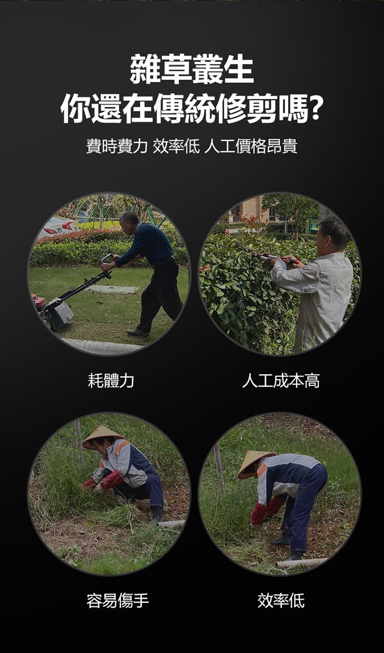 1760492307315732.jpg 1760492307315732.jpg