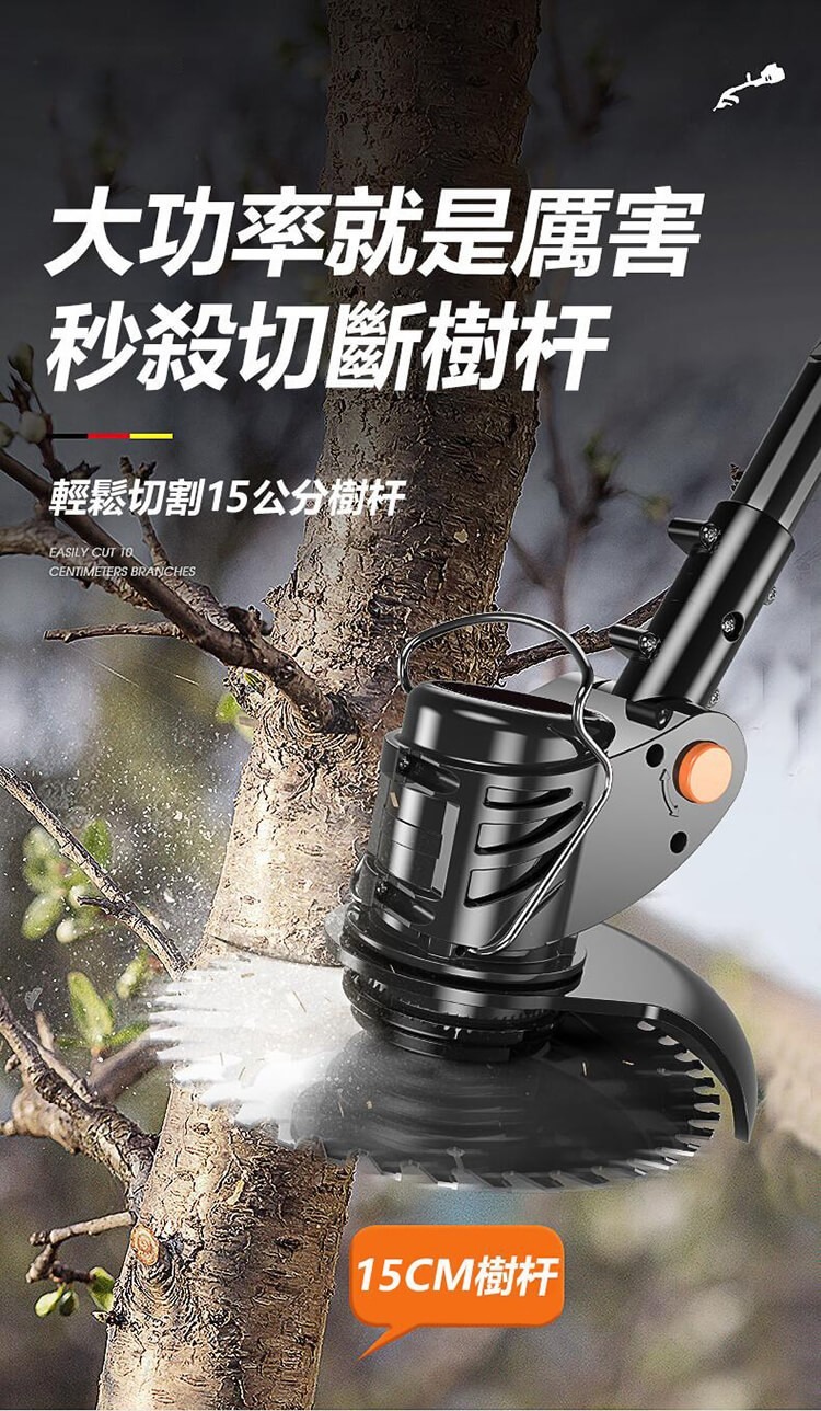 1760492375248448.jpg 1760492375248448.jpg