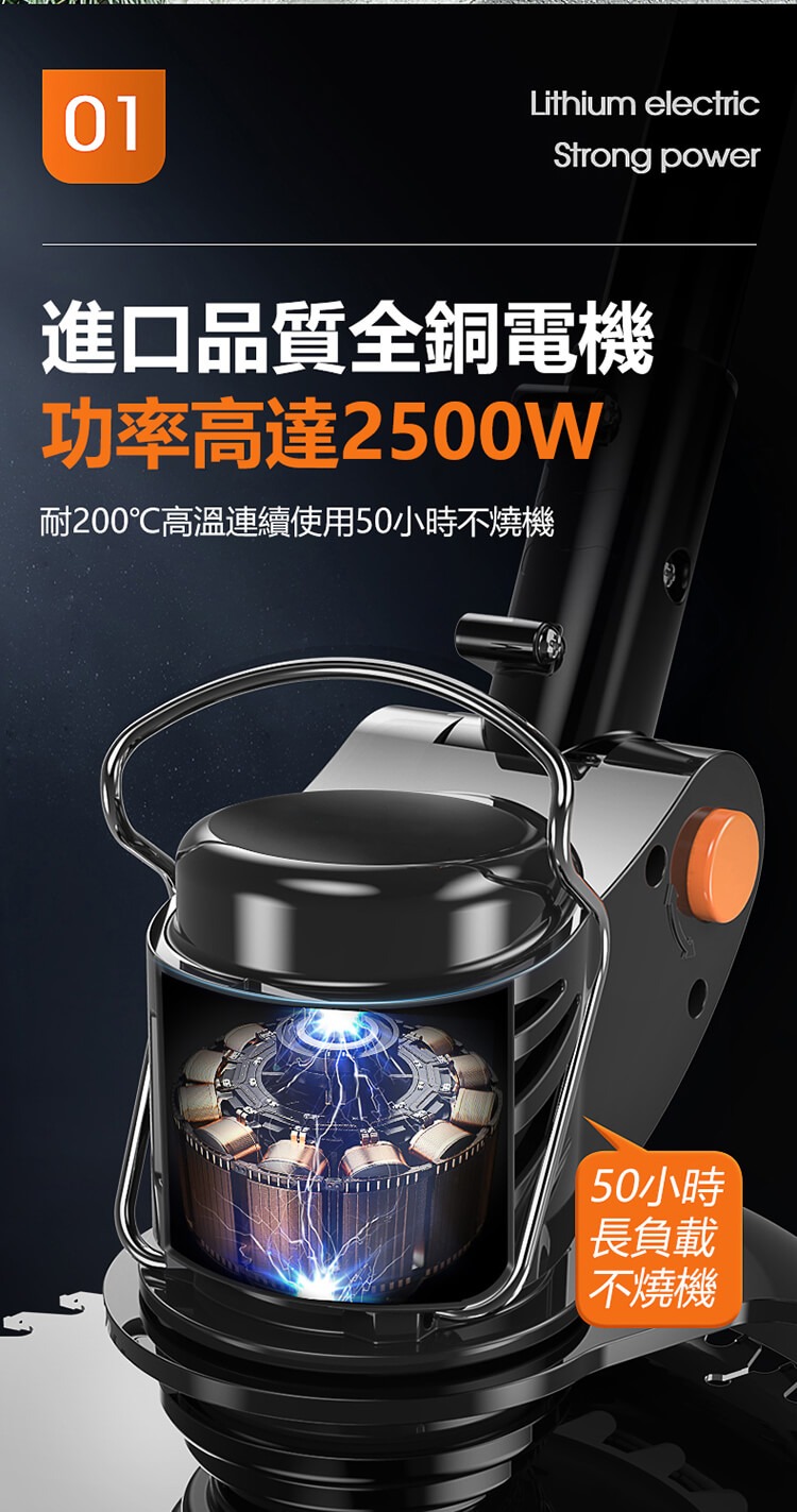 1760492457411474.jpg 1760492457411474.jpg