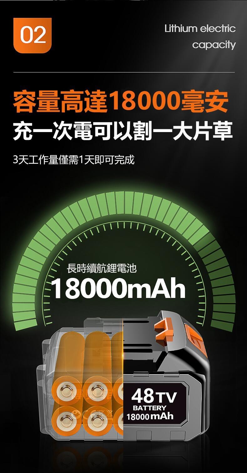 1760492477515154.jpg 1760492477515154.jpg