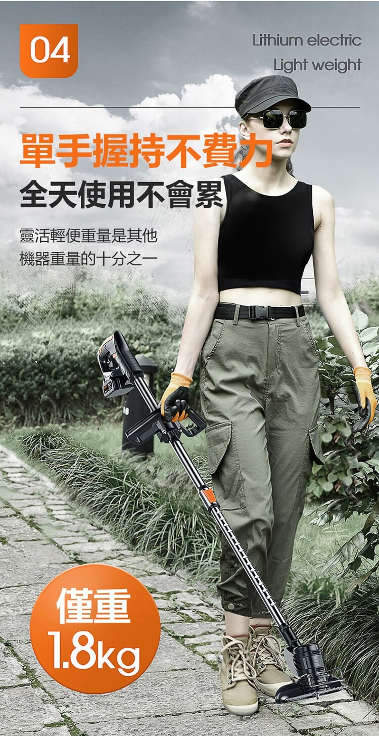 1760492521329100.jpg 1760492521329100.jpg