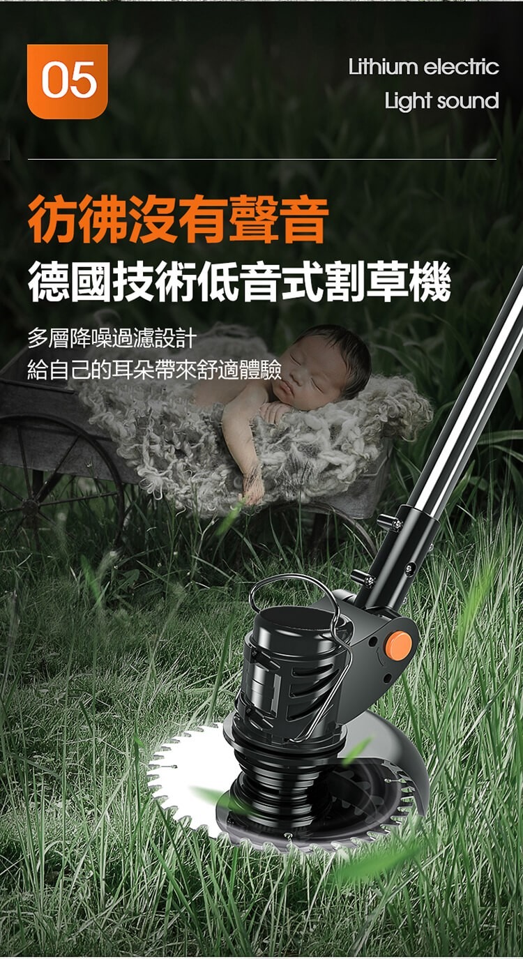 1760492545790302.jpg 1760492545790302.jpg