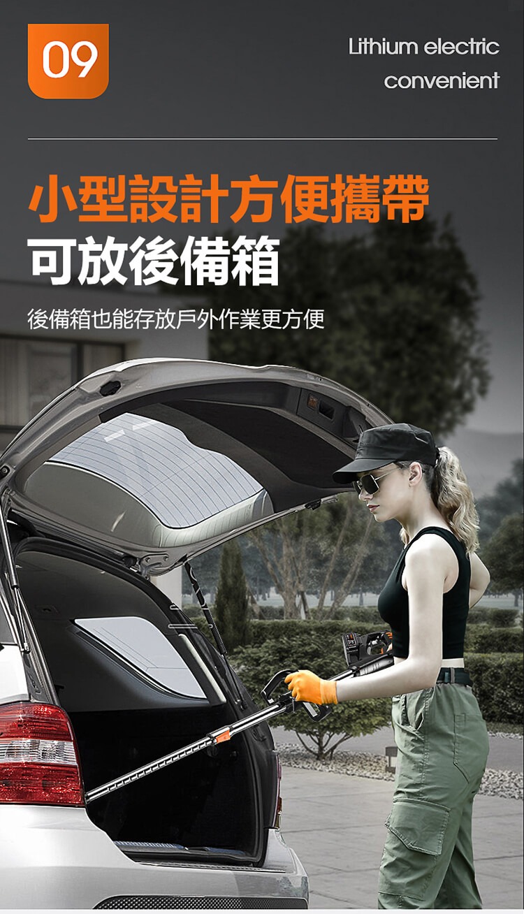 1760492619441954.jpg 1760492619441954.jpg