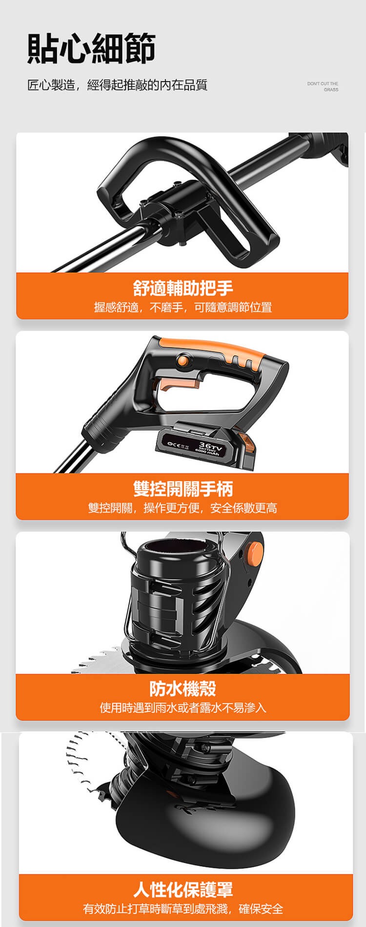 1760492635702247.jpg 1760492635702247.jpg