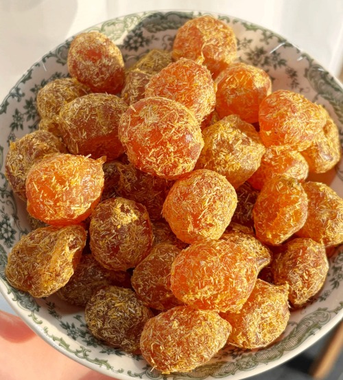 1760510467202086.jpg 1760510467202086.jpg