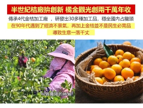 1760510527972760.jpg 1760510527972760.jpg