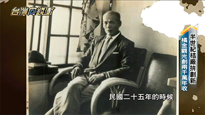 1760510607763741.gif 1760510607763741.gif