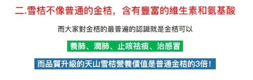 1760510775643346.jpg 1760510775643346.jpg