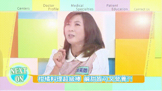 1760510858929882.gif 1760510858929882.gif