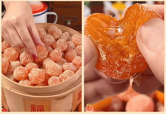 1760510905809375.gif 1760510905809375.gif