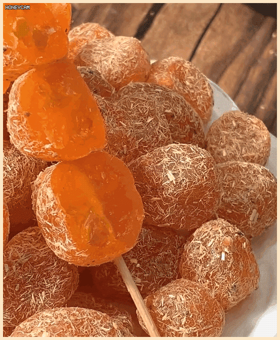 1760511002511316.gif 1760511002511316.gif