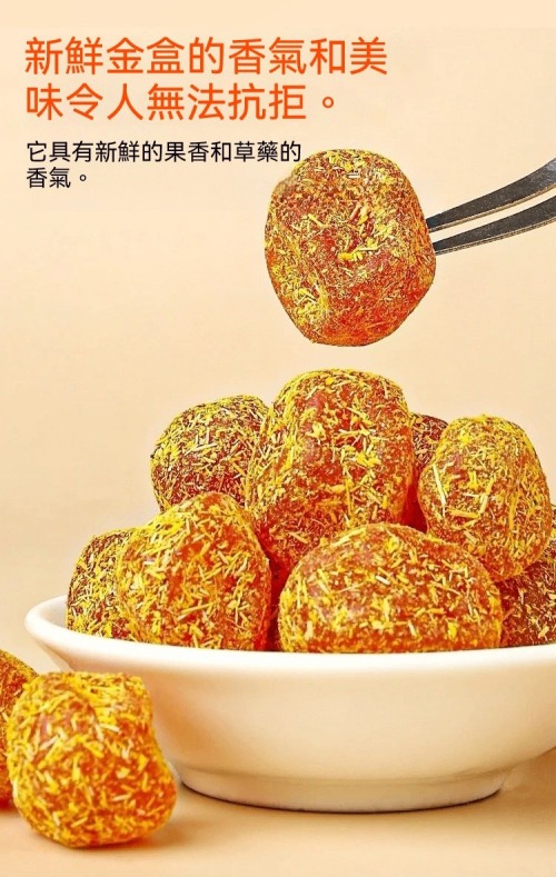 1760511070247585.jpg 1760511070247585.jpg