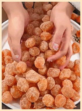 1760511091629425.gif 1760511091629425.gif