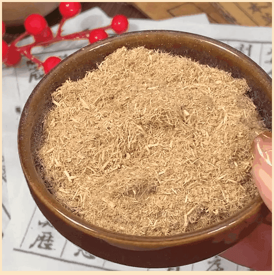 1760511123614677.gif 1760511123614677.gif