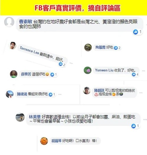 1760511195855736.jpg 1760511195855736.jpg