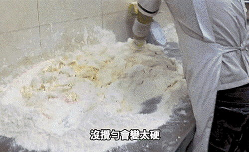 1760513126999164.gif 1760513126999164.gif