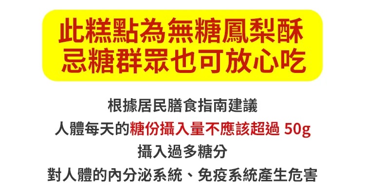 1760513148436102.jpg imgi_11_1742183392886250.jpg