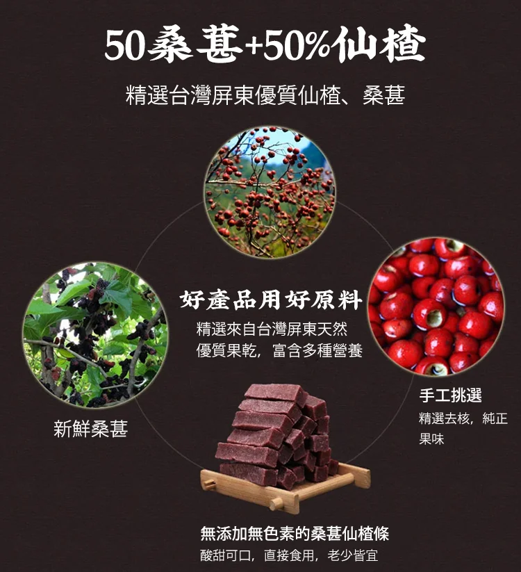 1760582777848085.png imgi_11_1739179058657692.png