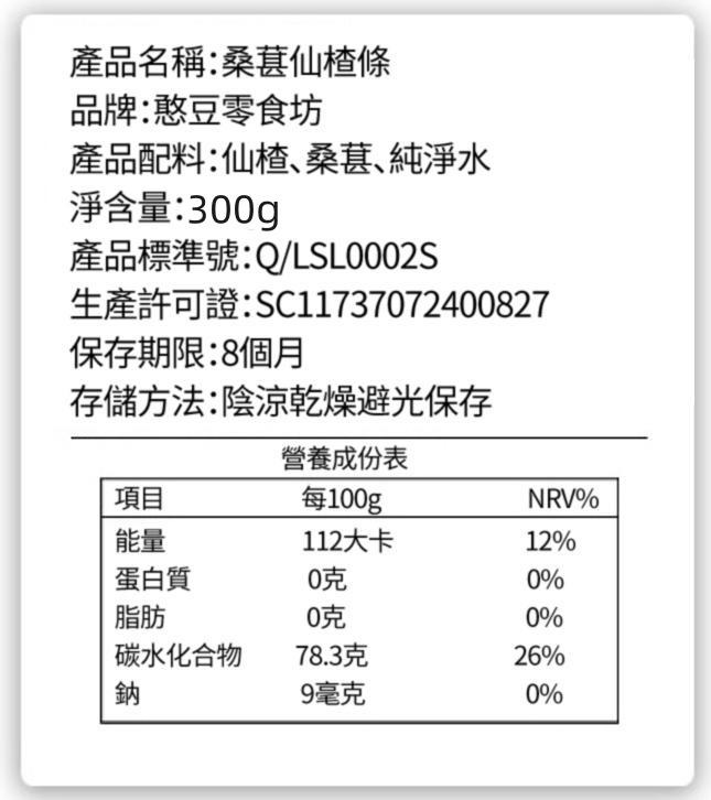 1760582957576065.jpg 1760582957576065.jpg