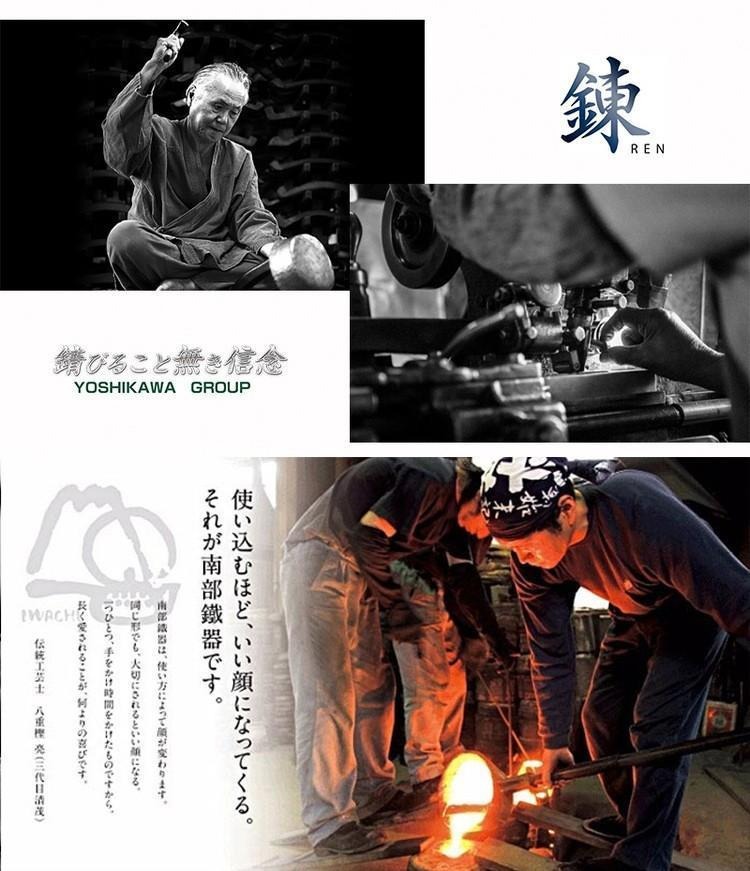 1760587906389939.jpg imgi_11_1751630641929958.jpg