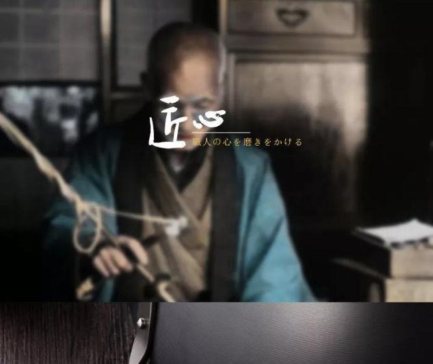 1760587914855611.jpg 1760587914855611.jpg