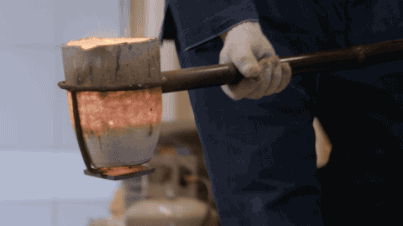 1760587959126637.gif 1760587959126637.gif