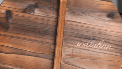 1760587973817395.gif 1760587973817395.gif