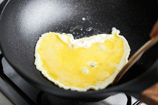 1760588004248757.gif 1760588004248757.gif