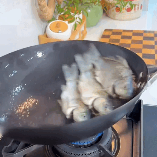 1760588017731858.gif 1760588017731858.gif