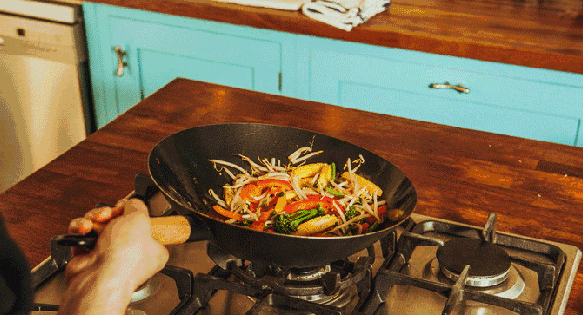 1760588043861595.gif 1760588043861595.gif