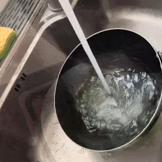 1760588059173719.gif 1760588059173719.gif