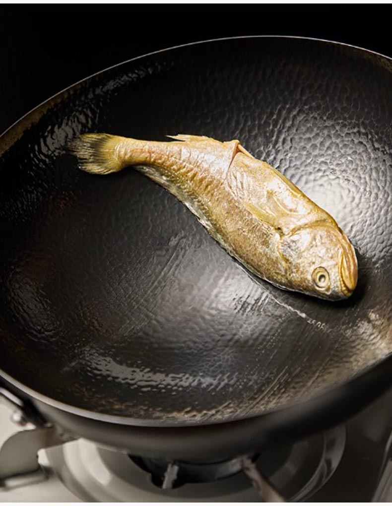 1760588189922342.jpg imgi_30_1751630731831196.jpg