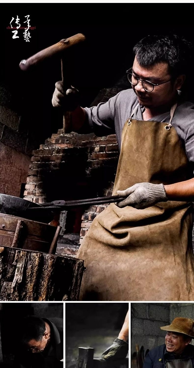 1760588204629977.jpg imgi_32_1751630736262336.jpg