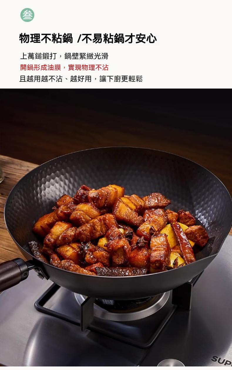 1760588225497931.jpg imgi_34_1751630742463241.jpg