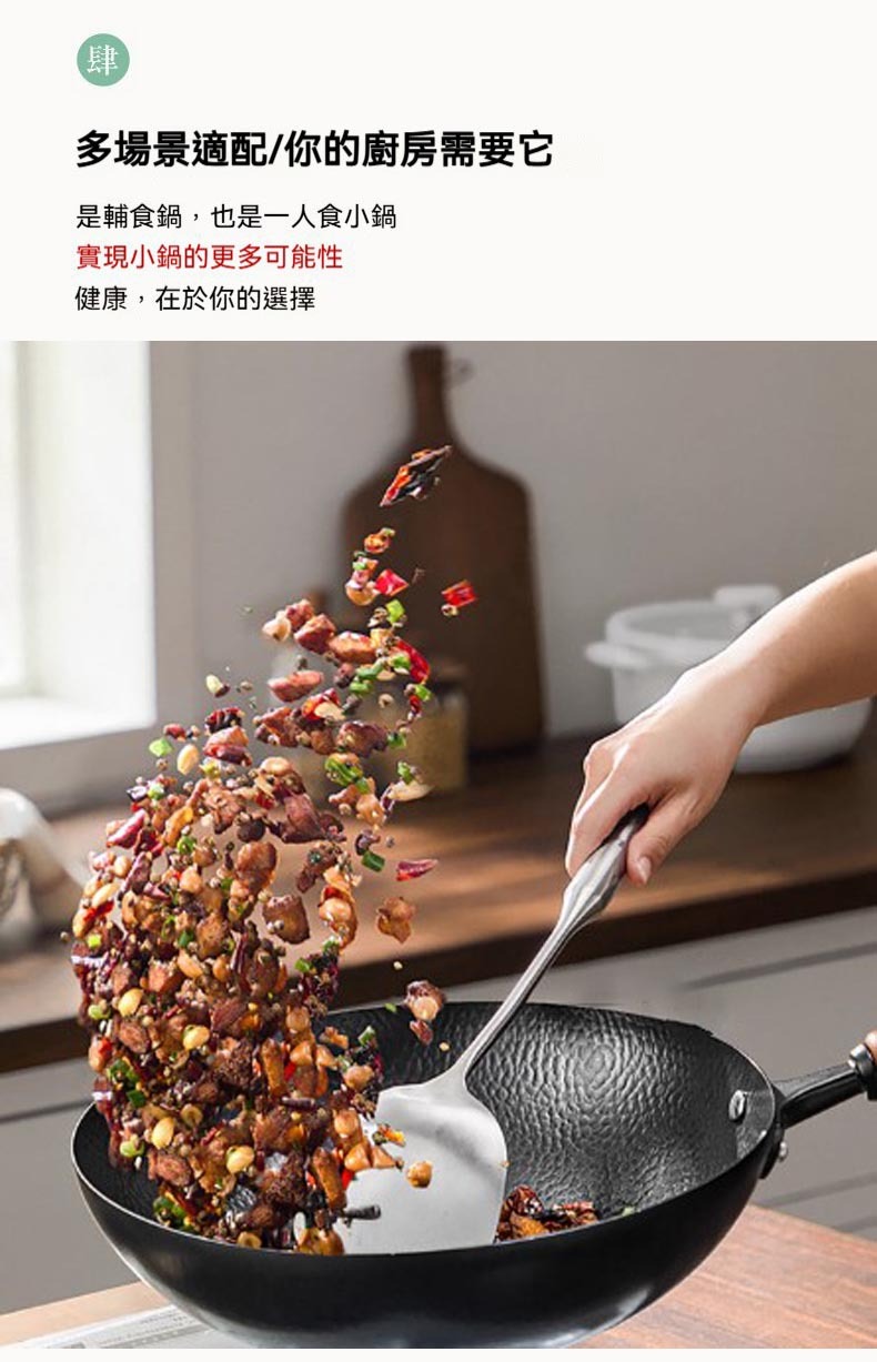 1760588235512584.jpg imgi_35_1751630745392020.jpg