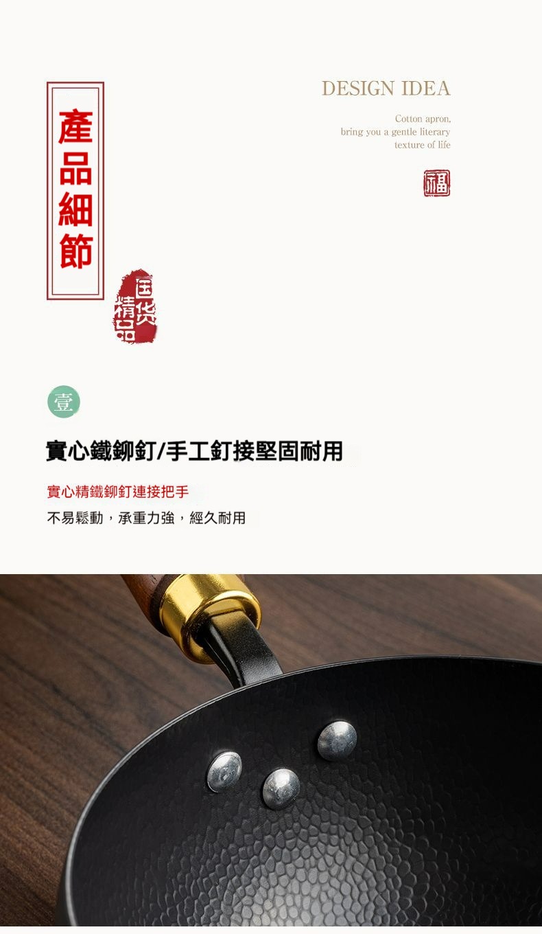 1760588244255955.jpg imgi_36_1751630525419117.jpg