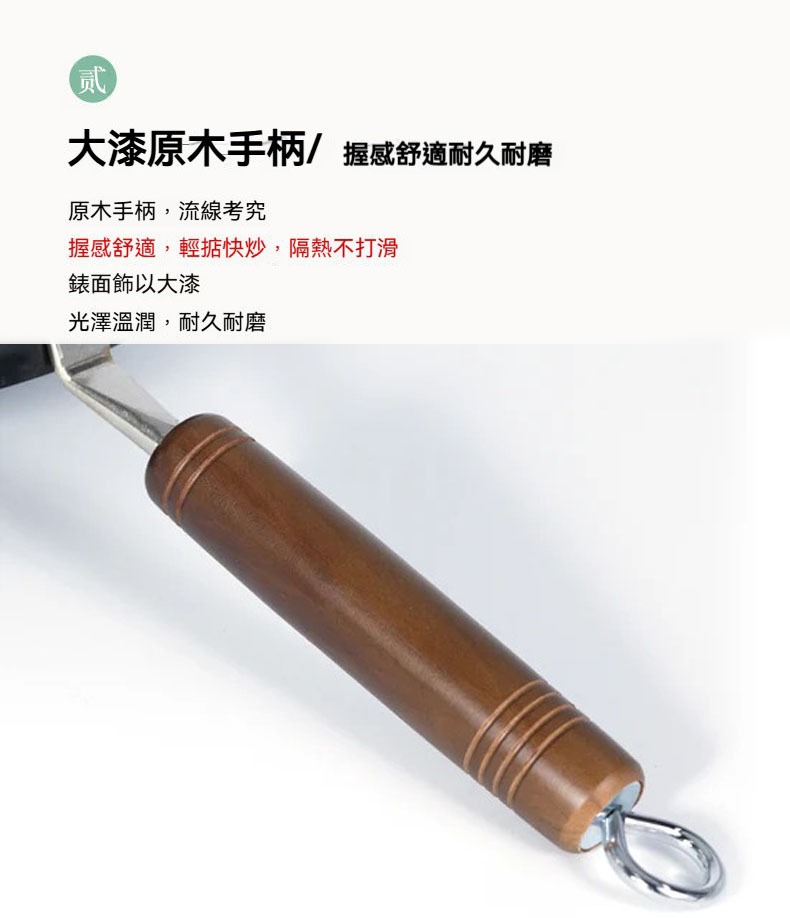 1760588259751560.jpg imgi_37_1751630759212478.jpg