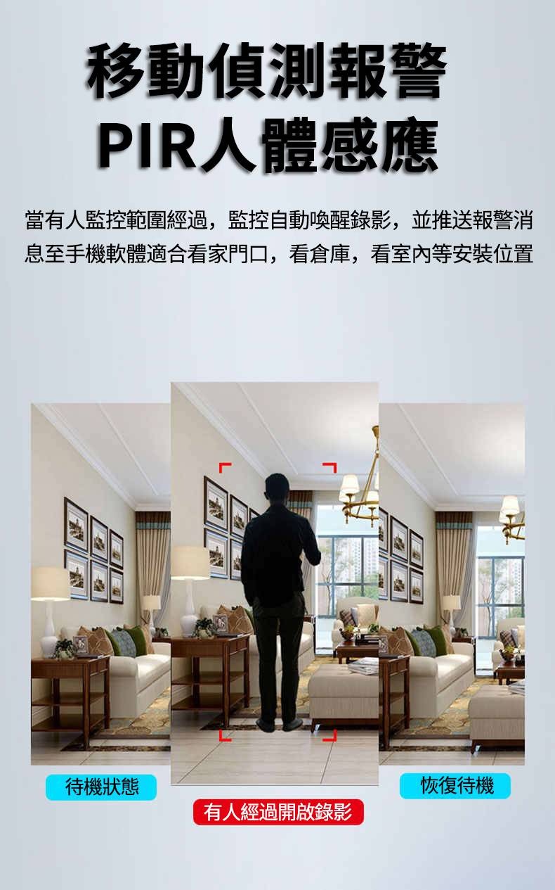 imgi_20_1742368399878175 (1).jpg