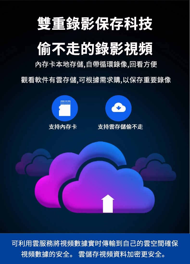 imgi_27_1742368465709445 (1).jpg