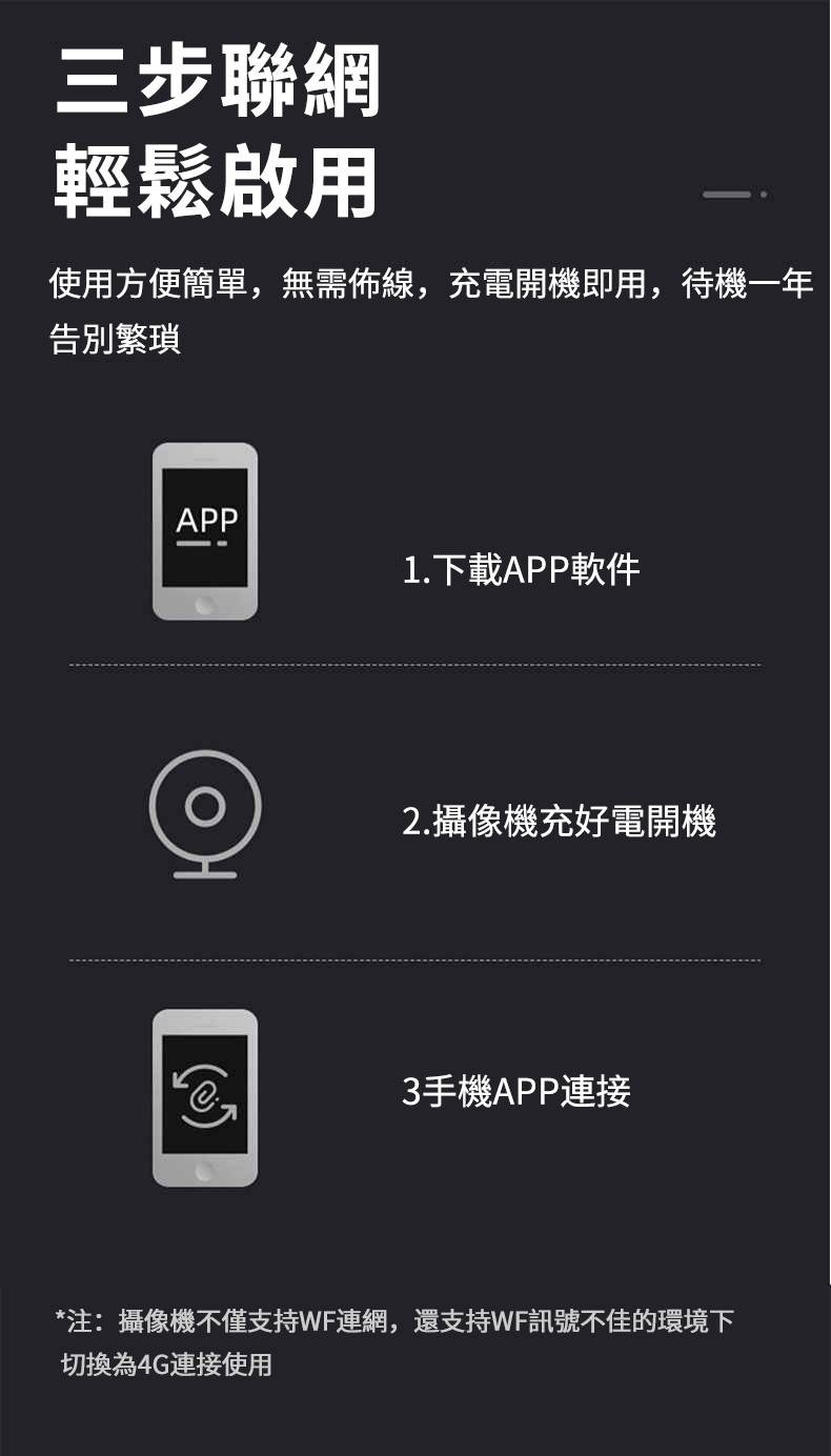 imgi_28_1742368470216229 (1).jpg