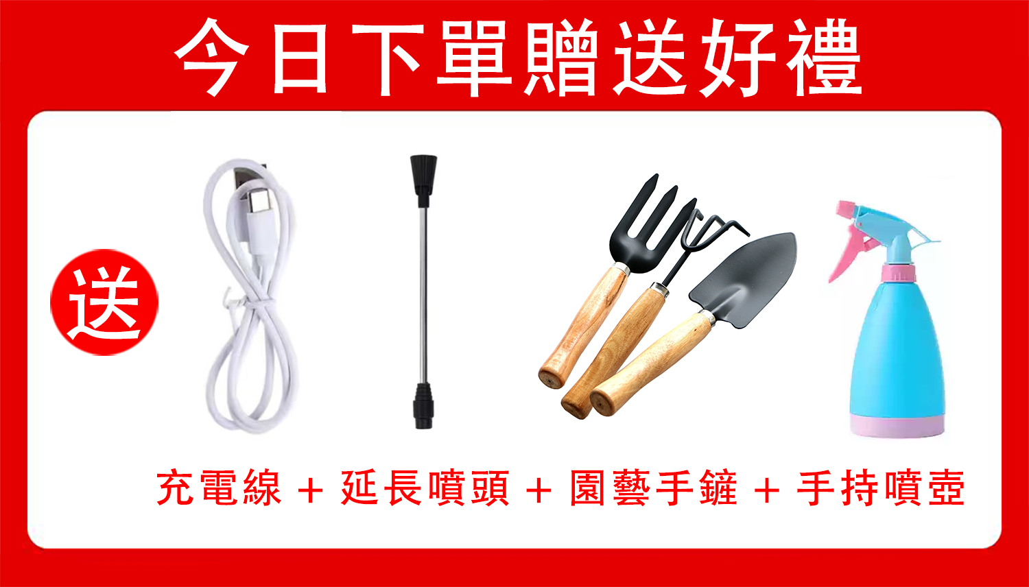 1760670755458238.png 1760670755458238.png