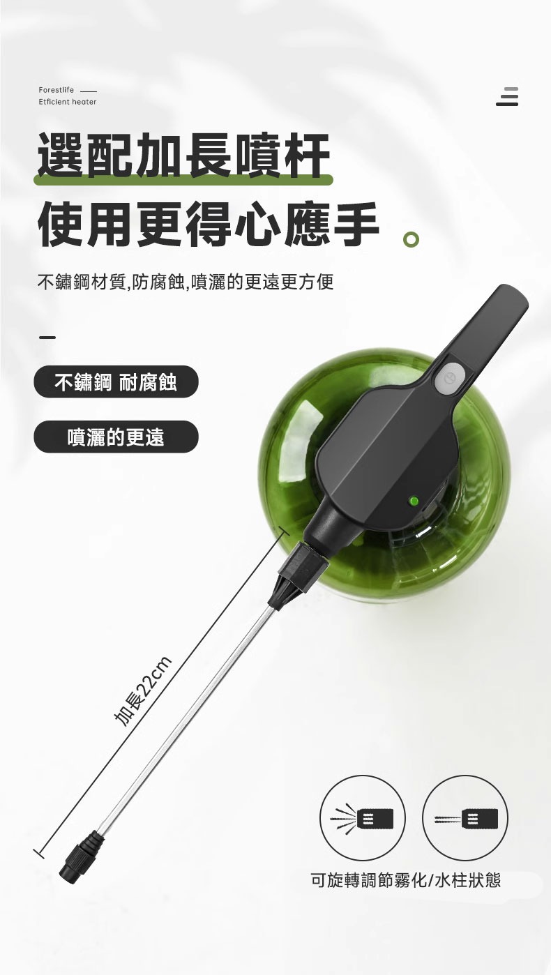 1760670812453813.jpg imgi_16_1742299083685826.jpg