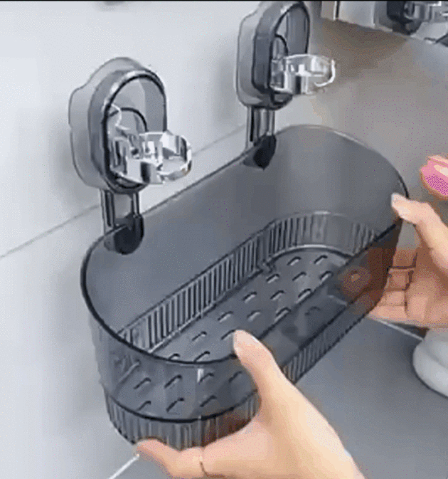 1761120038892553.gif 1761120038892553.gif