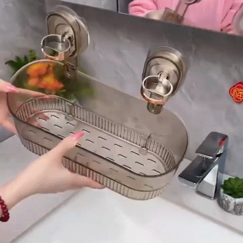 1761120177164209.gif 1761120177164209.gif